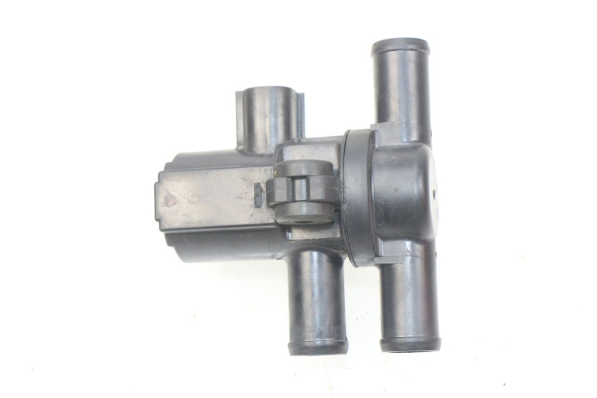 photo de RELAY SUZUKI GSX-R GSXR 750 (2011 - 2016)