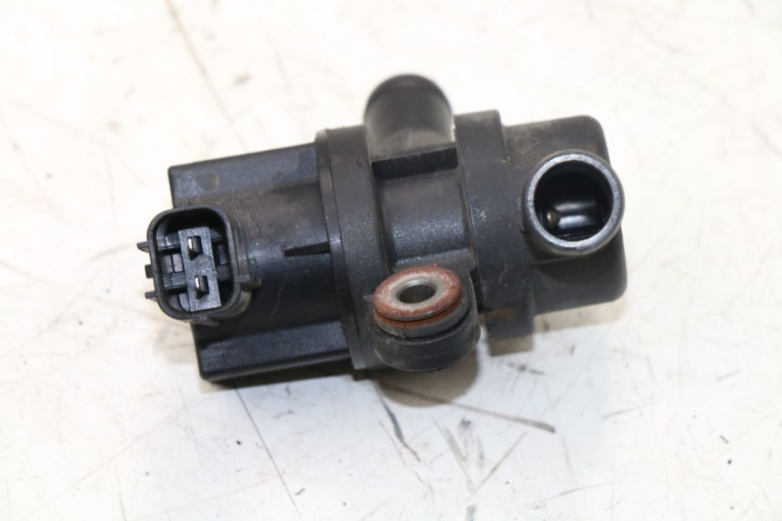 photo de ELECTRICAL RELAY SYM GTS EFI 125 (2012 - 2016)