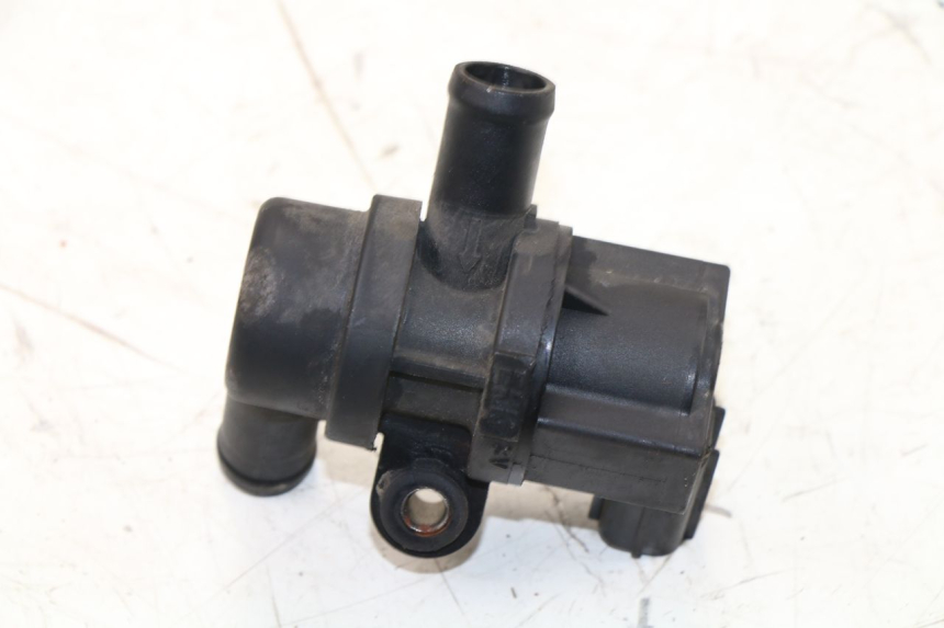 photo de ELECTRICAL RELAY SYM GTS EFI 125 (2012 - 2016)