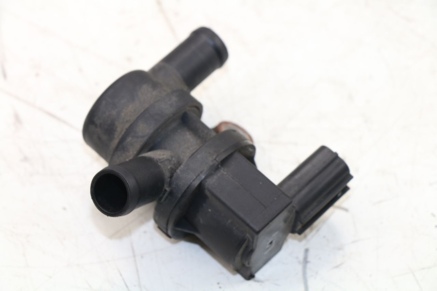 photo de ELECTRICAL RELAY SYM GTS EFI 125 (2012 - 2016)