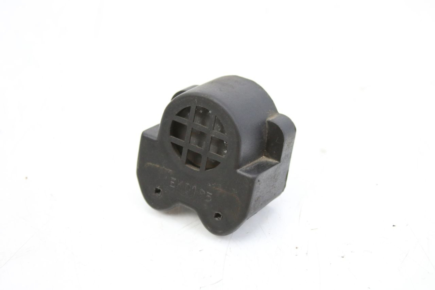 photo de ELECTRICAL RELAY PIAGGIO HEXAGON 2T 125 (1994 - 1998)