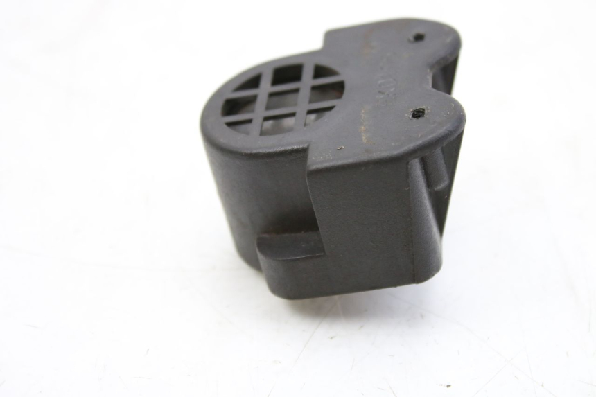 photo de ELECTRICAL RELAY PIAGGIO HEXAGON 2T 125 (1994 - 1998)