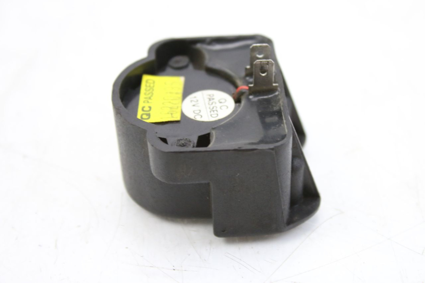 photo de ELECTRICAL RELAY PIAGGIO HEXAGON 2T 125 (1994 - 1998)
