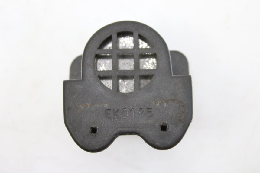 photo de ELECTRICAL RELAY PIAGGIO HEXAGON 2T 125 (1994 - 1998)