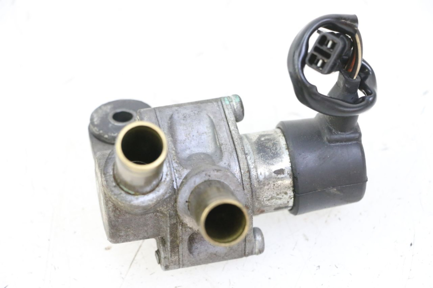 photo de ELECTRIC RELAY HONDA FES S-WING SWING ABS 125 (2007 - 2015)