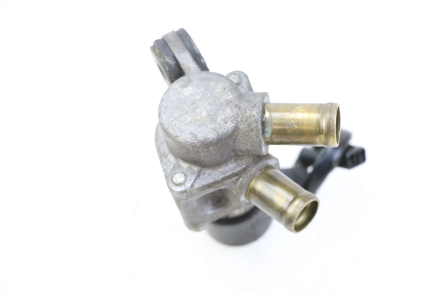 photo de ELECTRIC RELAY HONDA FES S-WING SWING ABS 125 (2007 - 2015)