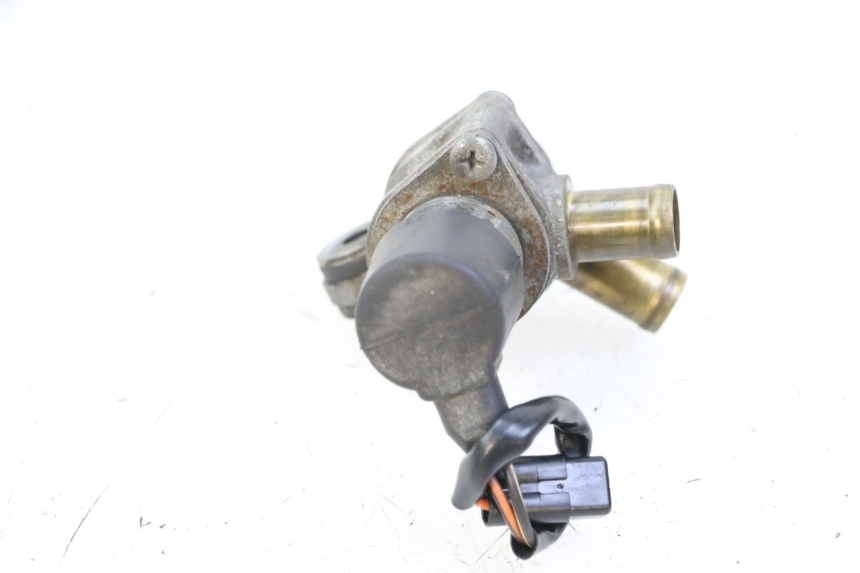 photo de ELECTRIC RELAY HONDA FES S-WING SWING ABS 125 (2007 - 2015)