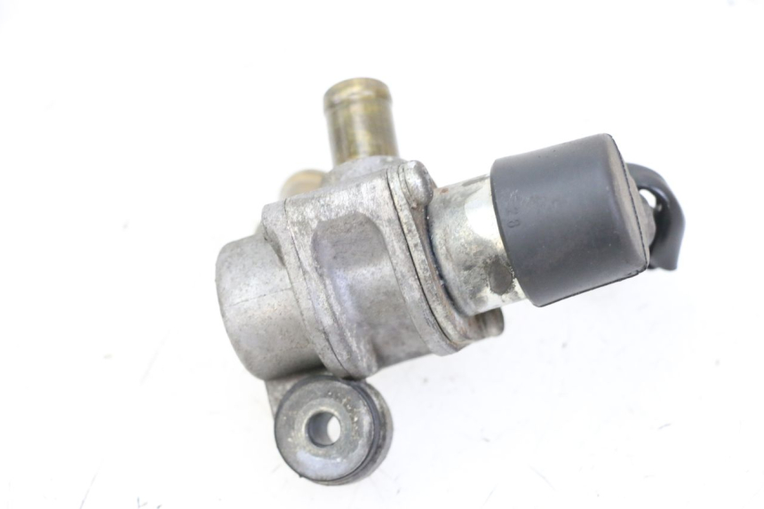 photo de ELECTRIC RELAY HONDA FES S-WING SWING ABS 125 (2007 - 2015)