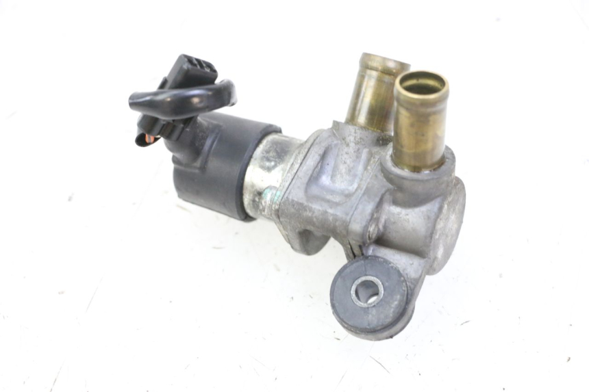 photo de ELECTRIC RELAY HONDA FES S-WING SWING ABS 125 (2007 - 2015)