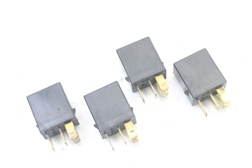 photo de ELECTRIC RELAY HONDA FES S-WING SWING ABS 125 (2007 - 2015)