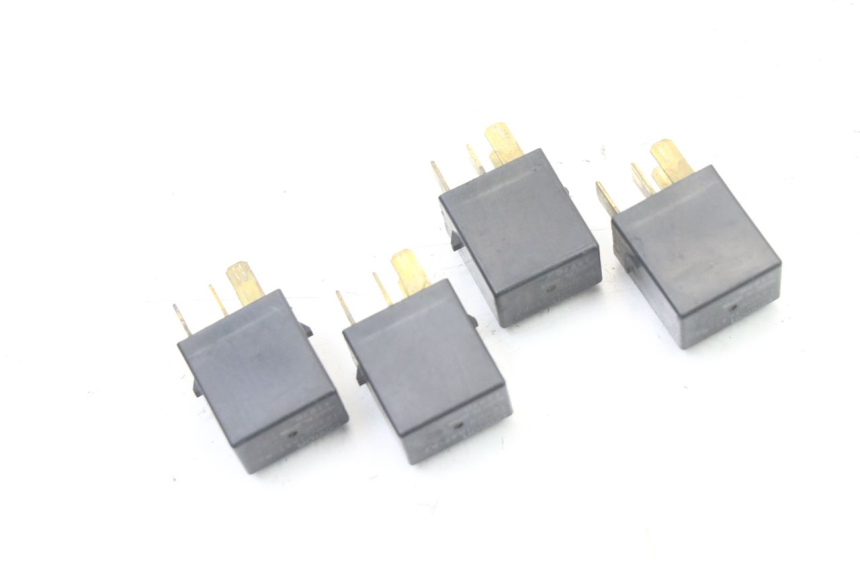 photo de ELECTRIC RELAY HONDA FES S-WING SWING ABS 125 (2007 - 2015)
