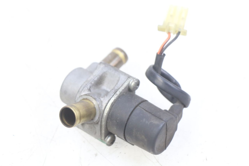 photo de ELECTRICAL RELAY HONDA FJS SILVERWING SILVER WING 400 (2009 - 2016)