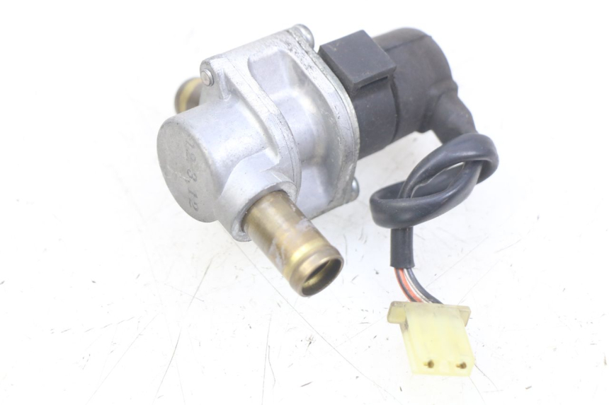 photo de ELECTRICAL RELAY HONDA FJS SILVERWING SILVER WING 400 (2009 - 2016)