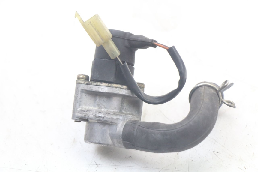 photo de RELAY HONDA FJS SILVERWING SILVER WING 600 (2001 - 2010)