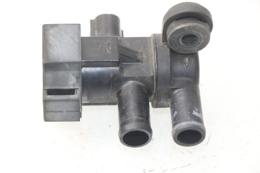 photo de RELAY HONDA NSS EX FORZA 250 (2008 - 2009)