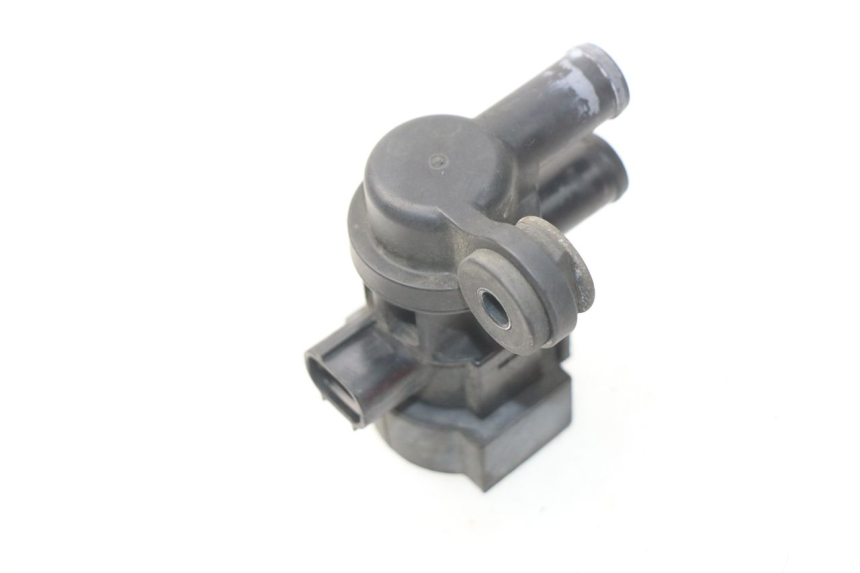 photo de RELAY HONDA NSS EX FORZA 250 (2008 - 2009)