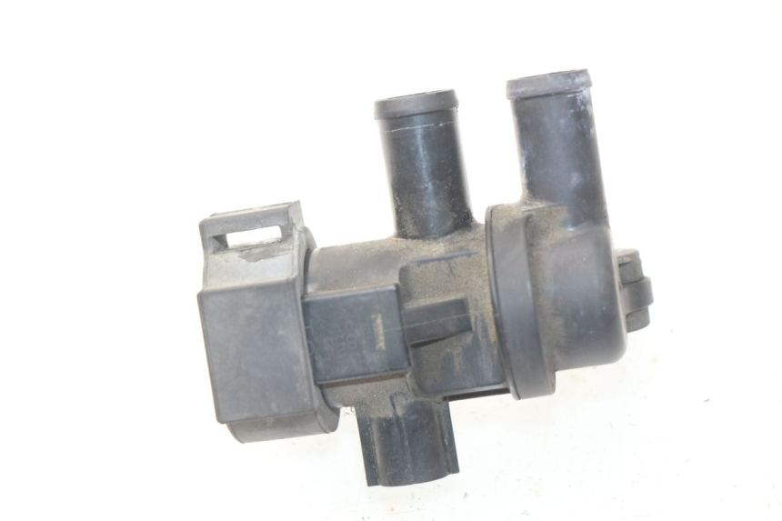 photo de RELAY HONDA NSS EX FORZA 250 (2008 - 2009)