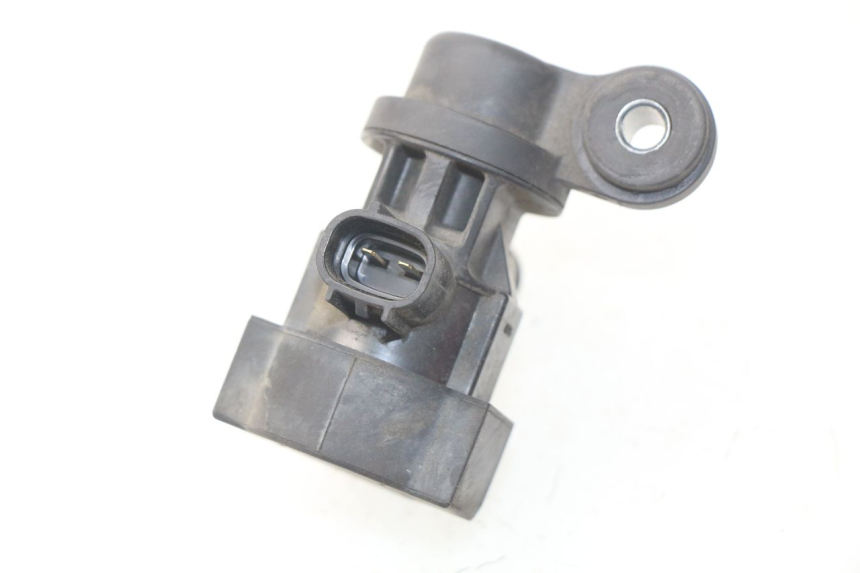 photo de RELAY HONDA NSS EX FORZA 250 (2008 - 2009)