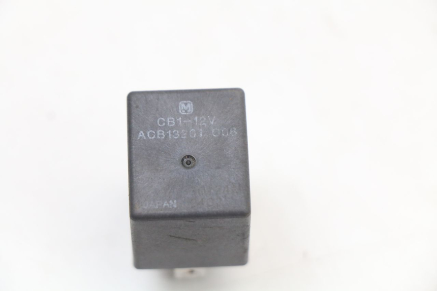 photo de ELECTRICAL RELAY HONDA PCX (JF47) 125 (2012 - 2013)