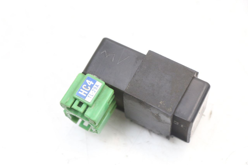 photo de ELECTRICAL RELAY HONDA TRX 300 (1988 - 2000)