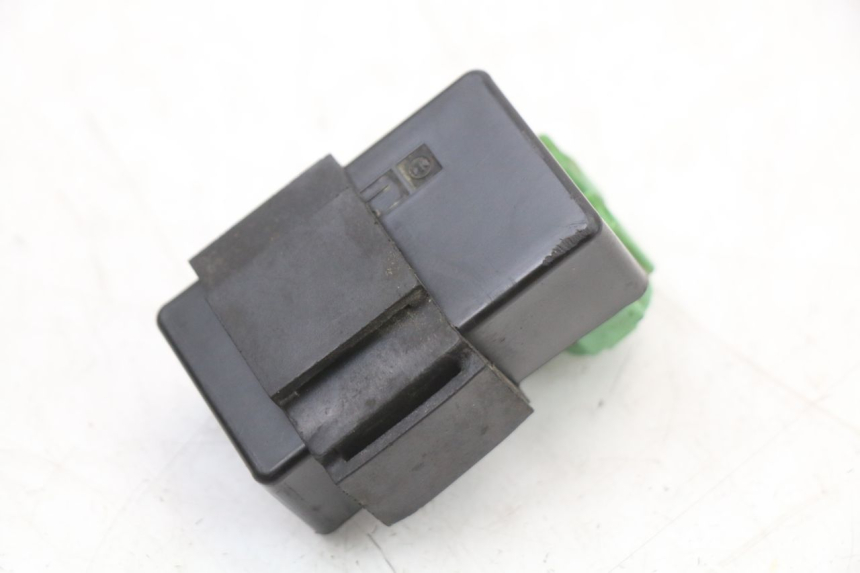 photo de ELECTRICAL RELAY HONDA TRX 300 (1988 - 2000)