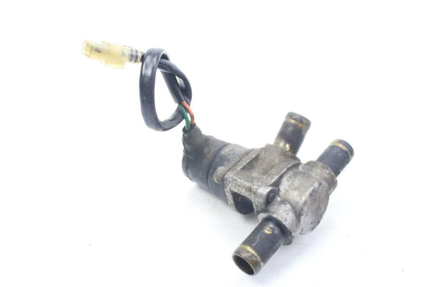 photo de ELECTRICAL RELAY HONDA VFR FI RC46 800 (1998 - 2001)