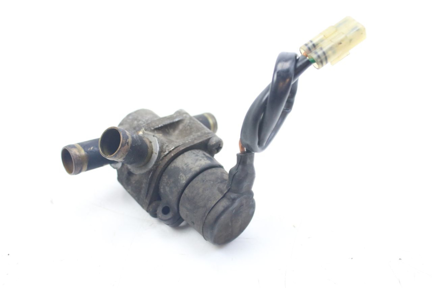 photo de ELECTRICAL RELAY HONDA VFR FI RC46 800 (1998 - 2001)