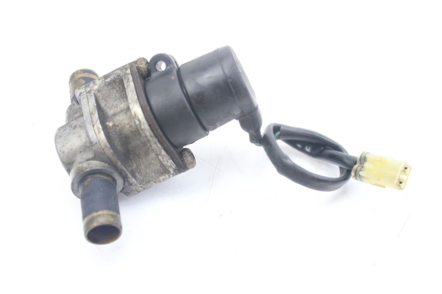 photo de ELECTRICAL RELAY HONDA VFR FI RC46 800 (1998 - 2001)