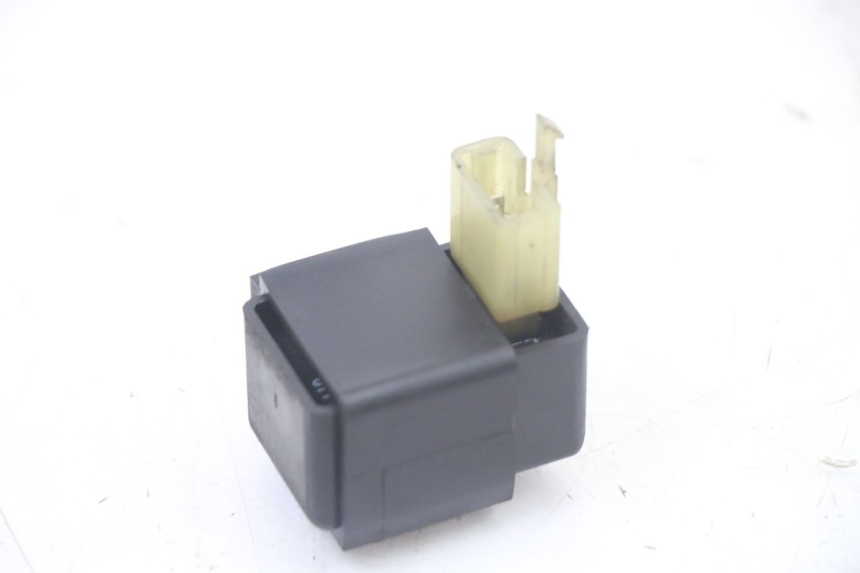 photo de RELAY HONDA VT C2 SHADOW 750 (1997 - 2001)
