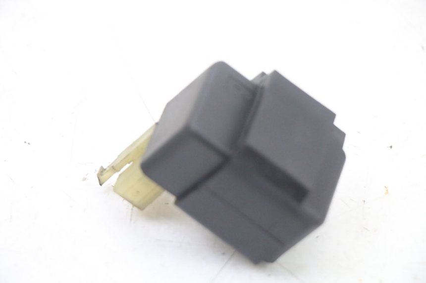 photo de RELAY HONDA VT C2 SHADOW 750 (1997 - 2001)