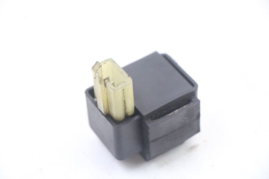 photo de RELAY HONDA VT C2 SHADOW 750 (1997 - 2001)