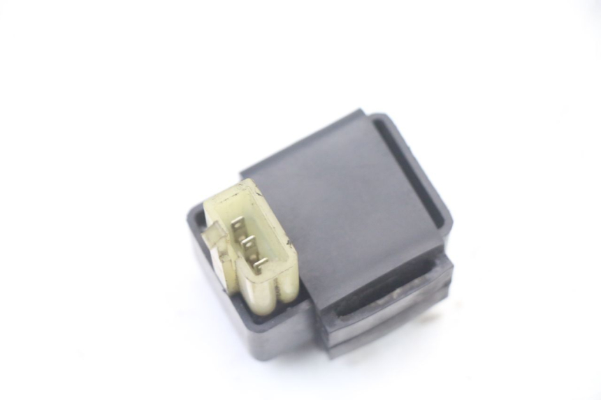 photo de RELAY HONDA VT C2 SHADOW 750 (1997 - 2001)