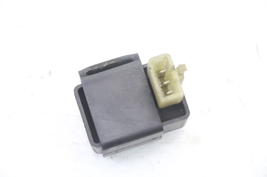 photo de RELAY HONDA VT C2 SHADOW 750 (1997 - 2001)