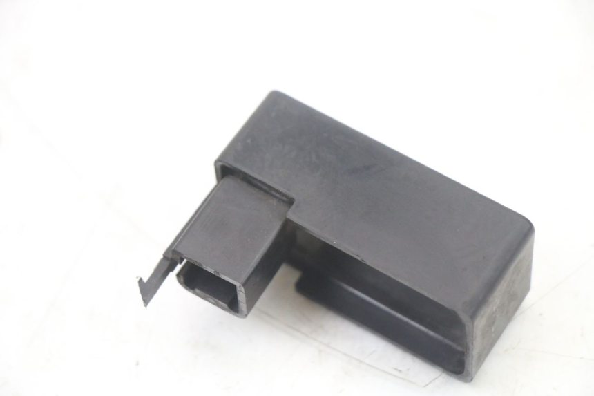 photo de RELAY HONDA VT C2 SHADOW 750 (1997 - 2001)
