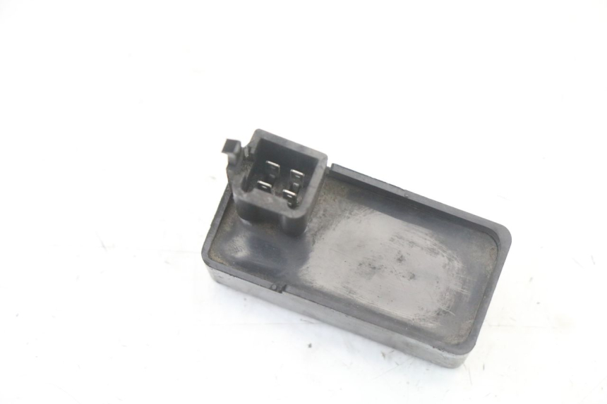 photo de RELAY HONDA VT C2 SHADOW 750 (1997 - 2001)