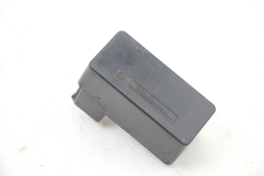 photo de RELAY HONDA VT C2 SHADOW 750 (1997 - 2001)