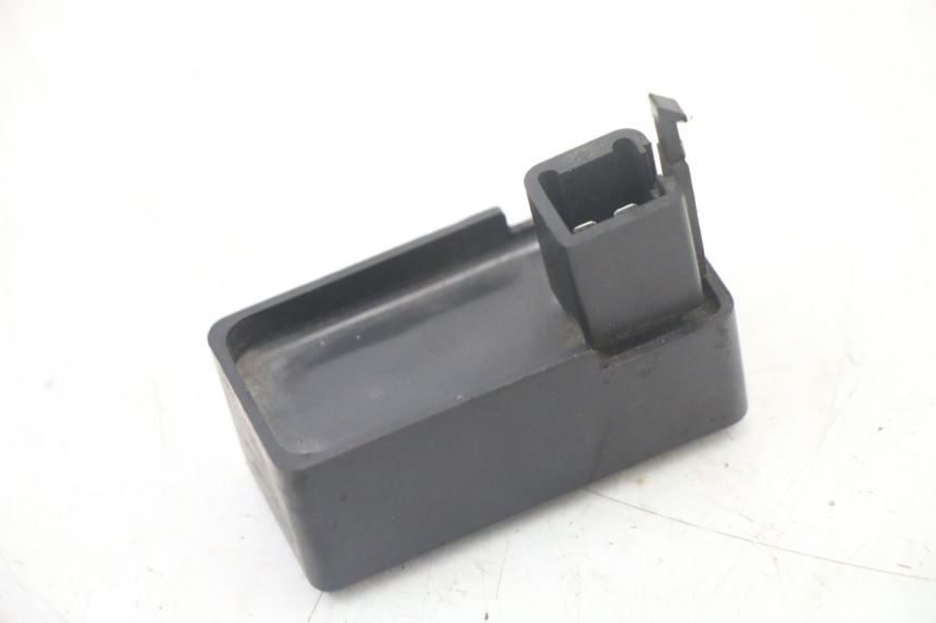 photo de RELAY HONDA VT C2 SHADOW 750 (1997 - 2001)