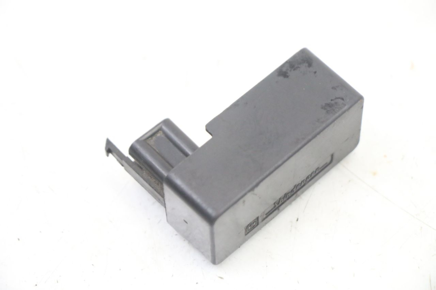photo de RELAY HONDA VT C2 SHADOW 750 (1997 - 2001)
