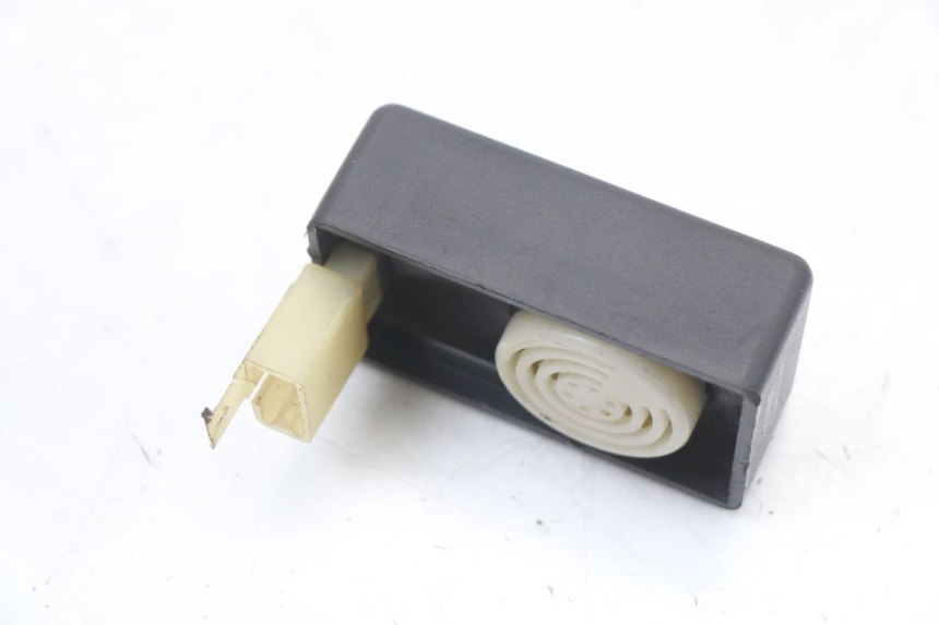 photo de RELAY HYTRACK HY S 4X4 410 (2013 - 2016)