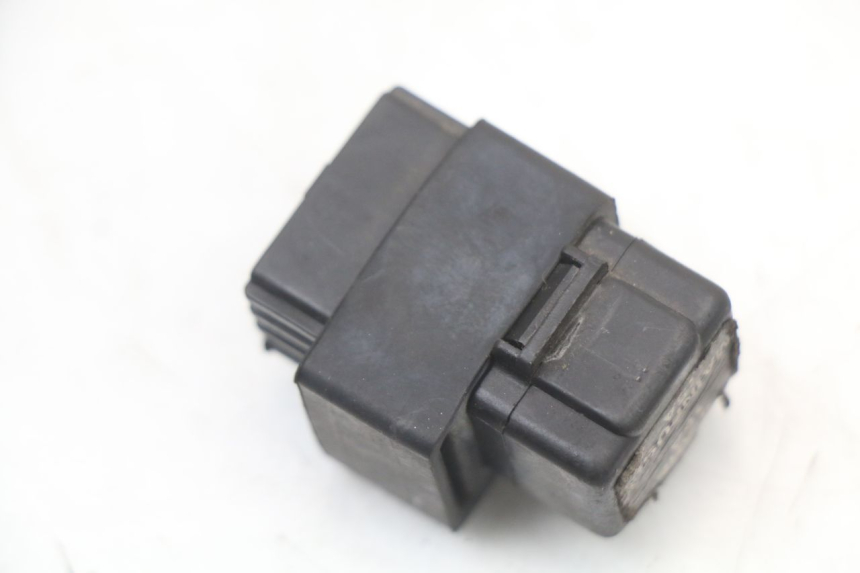 photo de RELAY HYOSUNG GTR 125 (2006 - 2008)