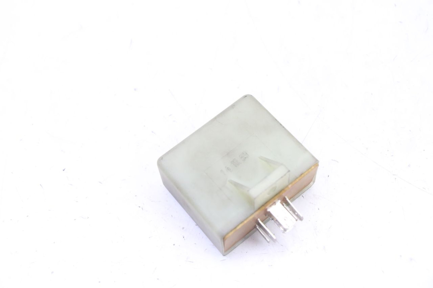 photo de RELAY BMW K 75 RT 750 (1989 - 1997)