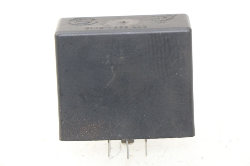 photo de RELAY BMW K100 1000 (1982 - 1990)