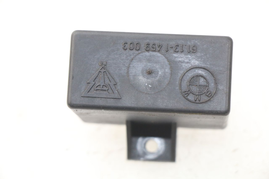 photo de RELAY BMW K100 1000 (1982 - 1990)