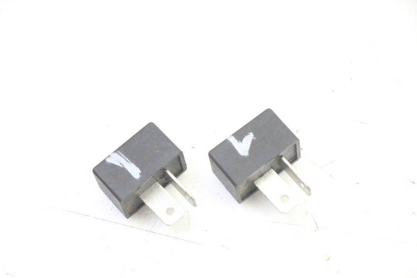 photo de ELECTRICAL RELAY PEUGEOT KISBEE 2T 50 (2018 - 2022)