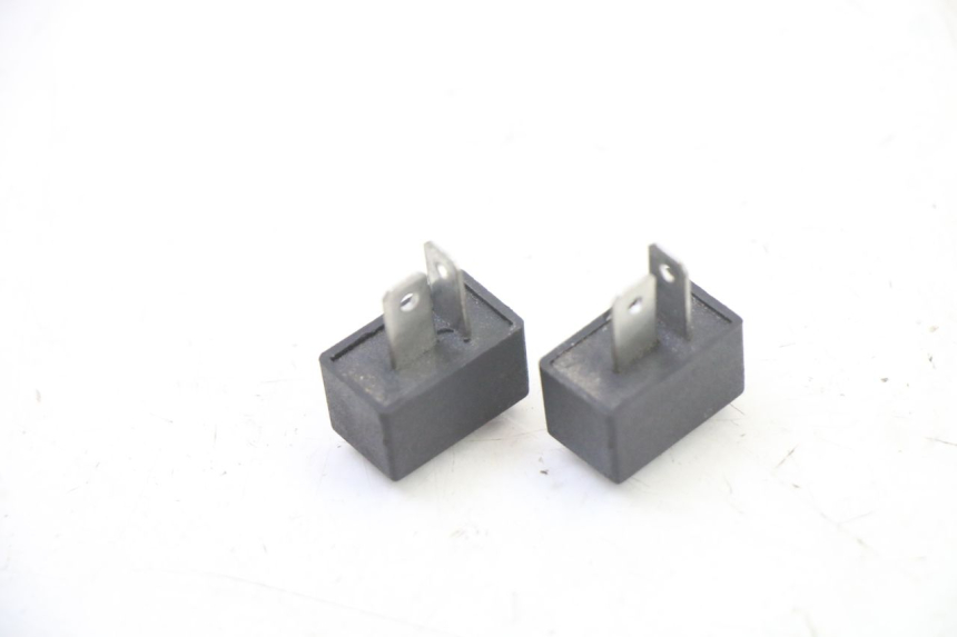 photo de ELECTRICAL RELAY PEUGEOT KISBEE 2T 50 (2018 - 2022)