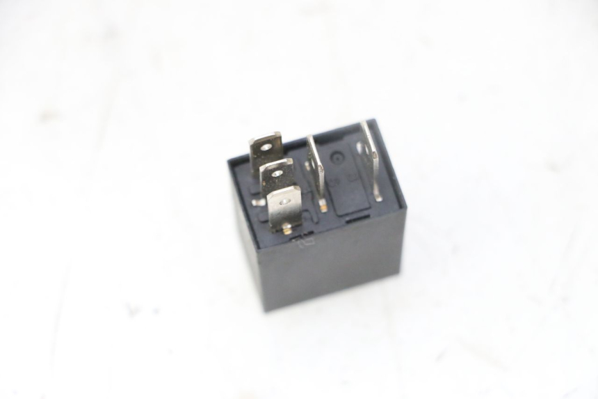 photo de ELECTRICAL RELAY PEUGEOT KISBEE 4T 50 (2018 - 2022)