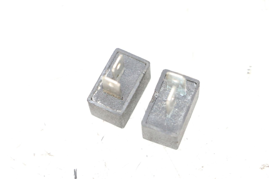 photo de ELECTRICAL RELAY PEUGEOT KISBEE 4T 50 (2018 - 2022) - Zoom on usage condition