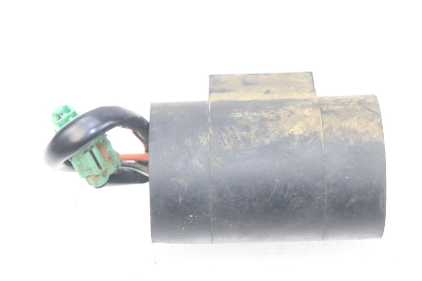photo de ELECTRICAL RELAY KAWASAKI KX F KXF 450 (2012 - 2015)