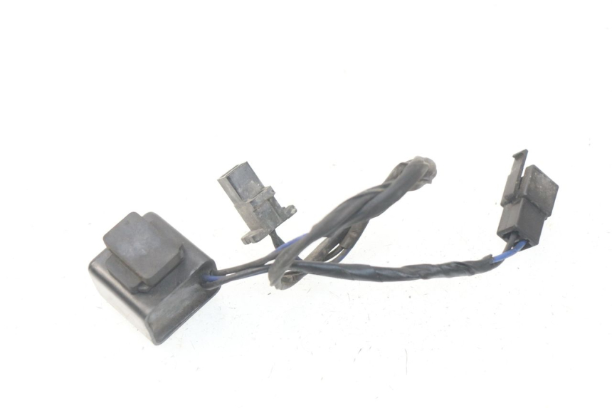photo de ELECTRICAL RELAY KYMCO DINK STREET 125 (2009 - 2014)