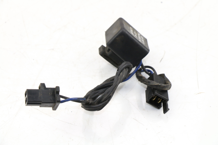 photo de RELAY KYMCO DINK STREET ABS 125 (2011 - 2018)